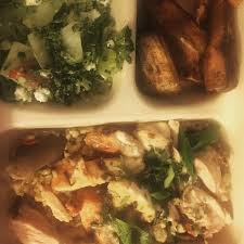 You're taking control of your fitness and wellness journey, so take control of your data, too. Farmer J S Field Tray Picture Of Farmer J London Tripadvisor