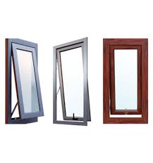 Even without knowing the size of your project, glass alone won't cost more than 20k. Casement Windows For Sale In Nigeria Guangzhou Mingqi Door Window Co Ltd Window And Door Pvc Or Upvc Window And Door Aluminum Window And Door At Olist Ng Free Online Marketplace
