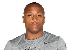 Ramon Edwards's Instagram, Twitter & Facebook