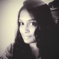 700+ "Ramya Sree" profiles