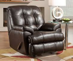 Manhattan Rocking Recliner At Big Lots Big Lots Furniture Living Room Furniture Collections Recliner Chair