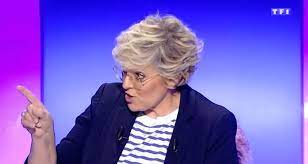 There are no discussions for le grand concours des humoristes. Le Grand Concours Des Humoristes Tf1 Lola Dubini Titoff Anne Sophie Girard Gil Alma Pour Affronter Cartman Toutelatele