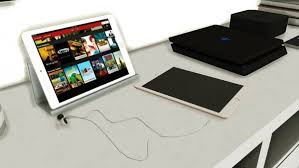Http Bubblecraze Org New Android Iphone Game Is Taking The World By Storm Mxims Playstation 4 Slim Functional Sims 4 Sims 4 Sims 4 Pets Sims