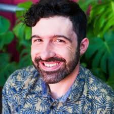 Performing Arts Health Graduate Candidate Published