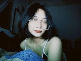 Nicloe kasandra reyes