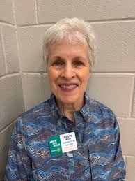 Georgetown Rotary (1941)