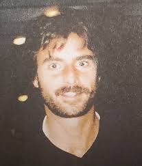 Obituary for Stevan Jay Turner