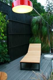 Blinds In The Garden 36 Ideas On How To Shield The Private Area Decor Ideas For You 2018 Sichtschutz Garten Kunstliche Pflanzen Im Freien Sichtschutz Im Freien