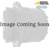 Caterpillar Excavator Final Drive Gearbox -- 378-9562