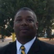 James Burrell posted