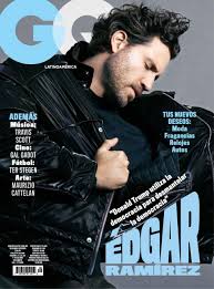 Música latino americ beiträge autor erweiterte suche google yahoo altavista lycos. Get Your Digital Copy Of Gq Latinoamerica Octubre 2020 Issue