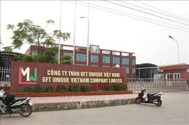 Tin tuc trong ngay doc bao dat viet cập nhật mới nhất cập nhật liên tục các tin tức pháp luật xã hội sức khỏe bóng đá thực ra thì điều 5 là rất chuẩn để nato bảo vệ nhau. Má»™t Sá»' TrÆ°á»ng Há»£p Tá»« Ha Ná»™i Vá» Háº£i DÆ°Æ¡ng Khong Pháº£i Cach Ly Táº­p Trung Baotintuc Vn