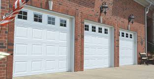 Residential Garage Doors By Hormann