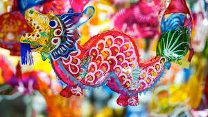 Image result for Mid Autumn Festival