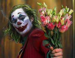 Violator Spawn Projects :: Photos, videos, logos, illustrations and  branding :: Behance