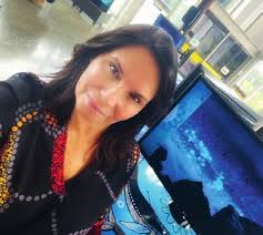 Raiders of the Lost Land