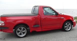 The president got behind the. Ford Svt Lightning Nitrous Se F302 Gallery Mht Wheels Inc