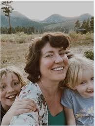 American River Charter School parent experiences