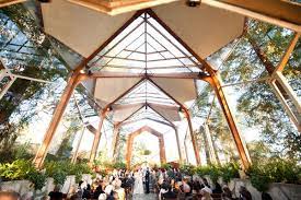Long Beach School Themed Wedding Wayfarers Chapel Wedding Venue Los Angeles Chapel