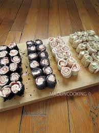 Epingle Sur Cuisine