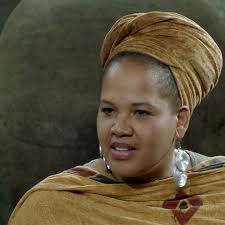 Durban International Film Festival