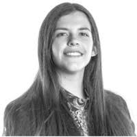 Ingrid Ewing Email & Phone Number