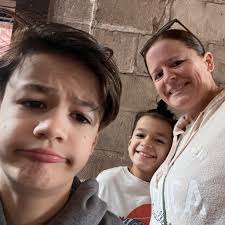 Does painting hardware cloth black to see chickens better also make it  easier for predators to see them?