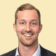 Setting the stage for data to become a critical…