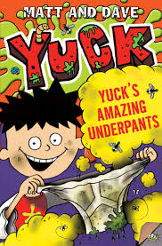 نتیجه جستجوی لغت [yuck] در گوگل