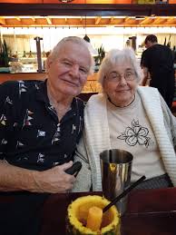 Elizabeth Ann Etter Obituary