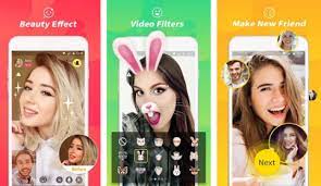 App live china 18 apk mod. Tumile Mod Apk Version 03 01 46 Unlimited Coins Android H Ckola