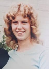 Deborah Harris Obituary (2021)