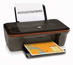 Infus printer hp deskjet f2410 print scan copy jangan lupa di subscribe ya.!!! Ù…ØªÙˆØ±Ø· Ø«Ø§Ù†ÙˆÙŠØ© Ø³Ù†Ø¬Ø§Ø¨ ØªØ¹Ø±ÙŠÙ Ø·Ø§Ø¨Ø¹Ø© Deskjet 2050 Cncsteelfabrication Com