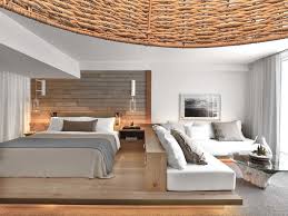 1 Hotel South Beach Miami Beach United States Of America In 2020 Hotel Room Design South Beach Hotels Hotel Interiors