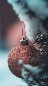 Download icons in all formats or edit them for your designs. Iphone Christmas Aesthetic Wallpaper Novocom Top