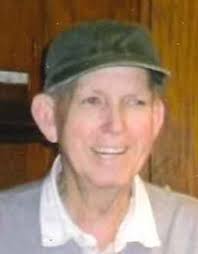 Leslie "Paul" Evans Obituary