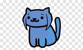 Whiskers Neko Atsume Cat Meow Hashtag Drawing Transparent Png