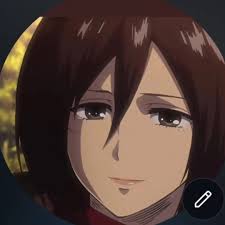 Fizza Saeed Awan added a new photo.