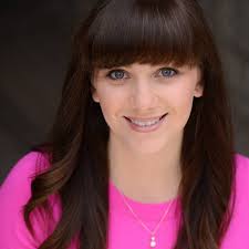 Spark the Fire Grant Writing Classes