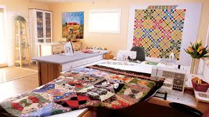The top carpet trends to know for 2019. 9 Quilt Design Wall Ideas Stitch This The Martingale Blog