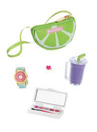 Let S Create Accessories American Girl Doll Accessories Food American Girl Furniture American Girl Doll Room