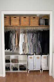 57 smart bedroom storage ideas. Pinterest Kaila Couple Room Small Bedroom Organization Bedroom
