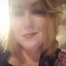 Iris Richardson Fine Art 🇩🇪🇺🇸📷 (@irisRichardson@mastodon.art)