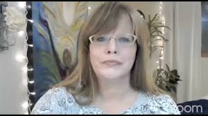 Move Your Energy with Your Mind