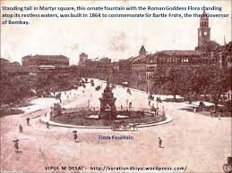 OLD BOMBAY-NEW MUMBAI - YouTube