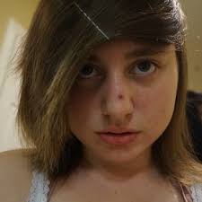 MALLORY, BARON, ROSS, KINDLER & ADEOSUN