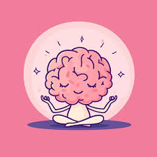 Mindful Yoga Brain Science