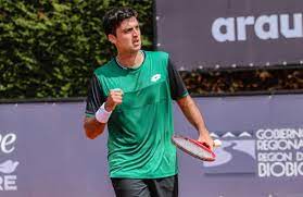 Click here for a full player profile. Yvk6esf63bkjwm