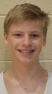 Youth leads Clarke boys cross country to second in state