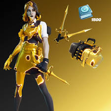 Liam is close but needs his leg to be golden to completely accomplish fully golden midas. Fortnite Golden Touch Bundle Erscheinungsdatum Preis Und Inhalt Komponenten Pc